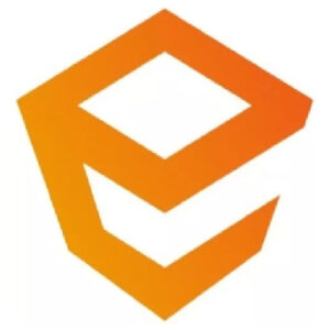 Enscape 4.1 + Biblioteca 3D  - Envio Já!