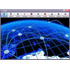 Fontes Em Delphi Xe4 Do Sistem Software Clinica Odonto