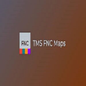 TMS FNC Maps v3.6.1.1 Setup + Sources + VSC