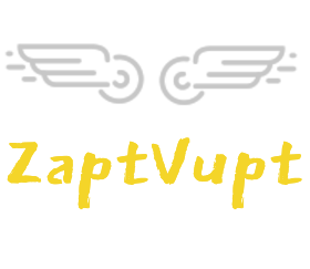 ZaptVupt, ferramentas, componentes, fontes delphi